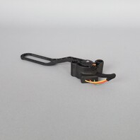 1999-2012 Porsche 911 996 997 Convertible Top Switch Potentiometer OEM Used