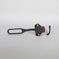 1999-2012 Porsche 911 996 997 Convertible Top Switch Potentiometer OEM Used