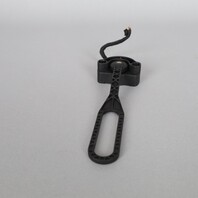 1999-2012 Porsche 911 996 997 Convertible Top Switch Potentiometer OEM Used