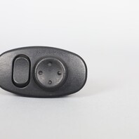 1997-2004 Porsche 911 996 Boxster 986 Mirror Switch 99661324100 OEM Used