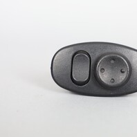 1997-2004 Porsche 911 996 Boxster 986 Mirror Switch 99661324100 OEM Used