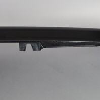 1999-2004 Porsche 911 996 Rear Deck Lid Spoiler 99651224000 OEM Used