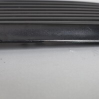 1999-2004 Porsche 911 996 Rear Deck Lid Spoiler 99651224000 OEM Used