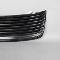 1999-2004 Porsche 911 996 Rear Deck Lid Spoiler 99651224000 OEM Used
