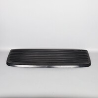 1999-2004 Porsche 911 996 Rear Deck Lid Spoiler 99651224000 OEM Used