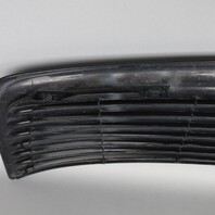 1999-2004 Porsche 911 996 Rear Deck Lid Spoiler 99651224000 OEM Used