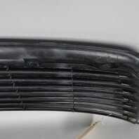 1999-2004 Porsche 911 996 Rear Deck Lid Spoiler 99651224000 OEM Used