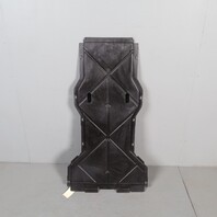 1997-2004 Porsche 911 996 Boxster 986 Floor Pan Splash Shield OEM Used