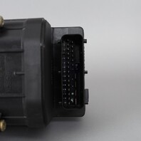 1998-2000 Porsche 911 996 Boxster 986 Anti-Lock Brake ABS Pump OEM Used