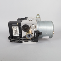1998-2000 Porsche 911 996 Boxster 986 Anti-Lock Brake ABS Pump OEM Used
