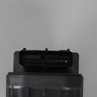 1998-2000 Porsche 911 996 Boxster 986 Anti-Lock Brake ABS Pump OEM Used