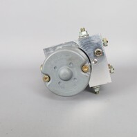 1998-2000 Porsche 911 996 Boxster 986 Anti-Lock Brake ABS Pump OEM Used