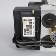 1998-2000 Porsche 911 996 Boxster 986 Anti-Lock Brake ABS Pump OEM Used