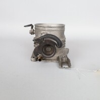 1999 Porsche 911 996 3.4 Throttle Body OEM Used