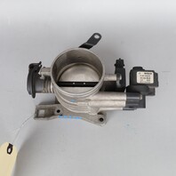1999 Porsche 911 996 3.4 Throttle Body OEM Used