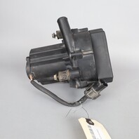 1999 Porsche 911 996 3.4 Secondary Air Injection Pump OEM Used