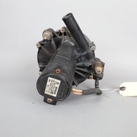 1999 Porsche 911 996 3.4 Secondary Air Injection Pump OEM Used