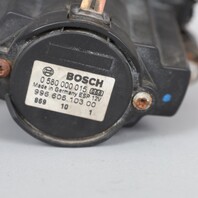 1999 Porsche 911 996 3.4 Secondary Air Injection Pump OEM Used