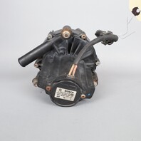 1999 Porsche 911 996 3.4 Secondary Air Injection Pump OEM Used
