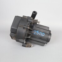1999 Porsche 911 996 3.4 Secondary Air Injection Pump OEM Used