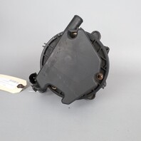 1999 Porsche 911 996 3.4 Secondary Air Injection Pump OEM Used
