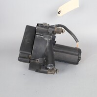 1999 Porsche 911 996 3.4 Secondary Air Injection Pump OEM Used