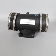 1997-1999 Porsche 996 Boxster 986 Throttle Body Intermediate Tube OEM Used