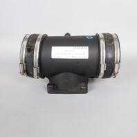 1997-1999 Porsche 996 Boxster 986 Throttle Body Intermediate Tube OEM Used