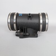 1997-1999 Porsche 996 Boxster 986 Throttle Body Intermediate Tube OEM Used