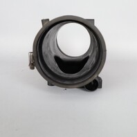1997-1999 Porsche 996 Boxster 986 Throttle Body Intermediate Tube OEM Used