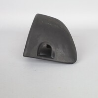 1999-2001 Porsche 911 996 Rear Bumper Guard Right OEM Used