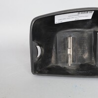 1999-2001 Porsche 911 996 Rear Bumper Guard Right OEM Used
