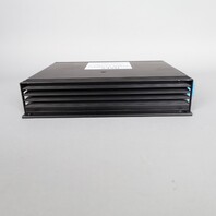 1999 2000 Porsche 911 996 Boxster 986 Convertible Amp Amplifier HAES OEM Used
