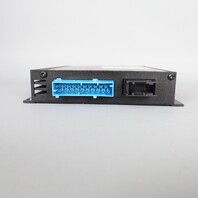1999 2000 Porsche 911 996 Boxster 986 Convertible Amp Amplifier HAES OEM Used
