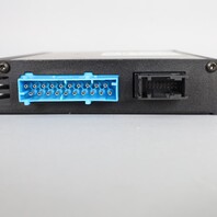 1999 2000 Porsche 911 996 Boxster 986 Convertible Amp Amplifier HAES OEM Used