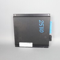 1999 2000 Porsche 911 996 Boxster 986 Convertible Amp Amplifier HAES OEM Used