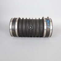 Porsche 911 996 Boxster Cayman Intake Plenum Resonance Tube OEM Used
