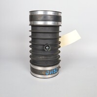 Porsche 911 996 Boxster Cayman Intake Plenum Resonance Tube OEM Used