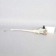 2005-2012 Porsche 911 Boxster Cayman Hood Latch Acuator 99762411700 OEM