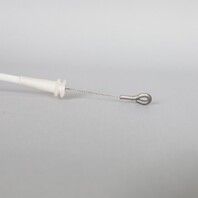 2005-2012 Porsche 911 Boxster Cayman Hood Latch Acuator 99762411700 OEM