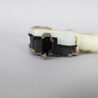 2005-2012 Porsche 911 Boxster Cayman Hood Latch Acuator 99762411700 OEM