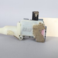 2005-2012 Porsche 911 Boxster Cayman Hood Latch Acuator 99762411700 OEM