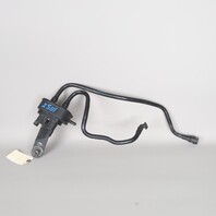 2000-2004 Porsche 911 996 Boxster 986 Fuel Vapor Valve Housing OEM 99620123101