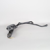 2000-2004 Porsche 911 996 Boxster 986 Fuel Vapor Valve Housing OEM 99620123101