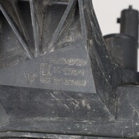 2000-2004 Porsche 911 996 Boxster 986 Fuel Vapor Valve Housing OEM 99620123101