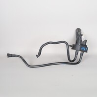 2000-2004 Porsche 911 996 Boxster 986 Fuel Vapor Valve Housing OEM 99620123101