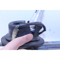 BMW E30 325i Shifter Arm Shift Handle Linkage 1221201 OEM