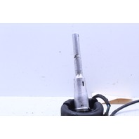 BMW E30 325i Shifter Arm Shift Handle Linkage 1221201 OEM