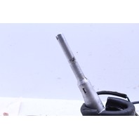 BMW E30 325i Shifter Arm Shift Handle Linkage 1221201 OEM