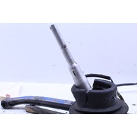 BMW E30 325i Shifter Arm Shift Handle Linkage 1221201 OEM